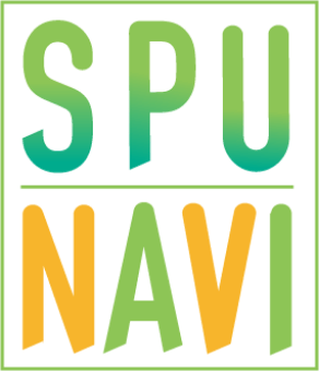 SPU NAVI